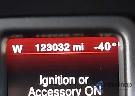 2018 Dodge Journey Crossroad z USA, uszkodzony, nr VIN 3C4PDCGG0JT166725